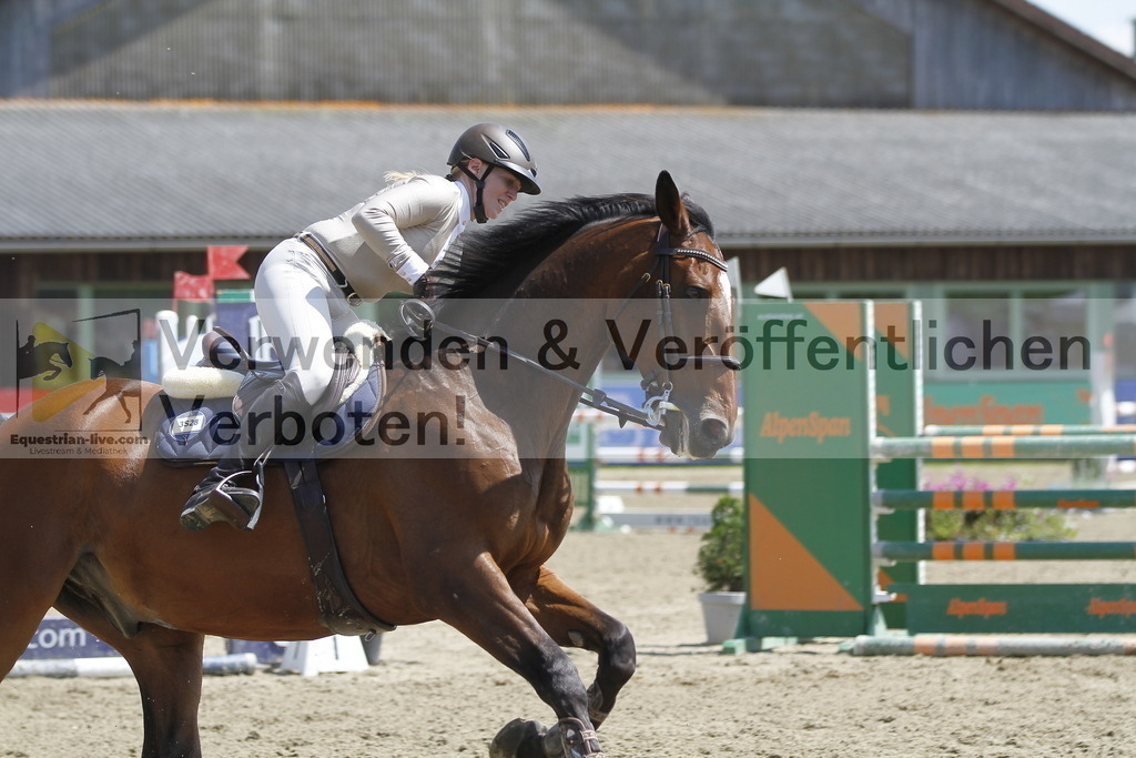 _MG_2881 | equestrian-live-com