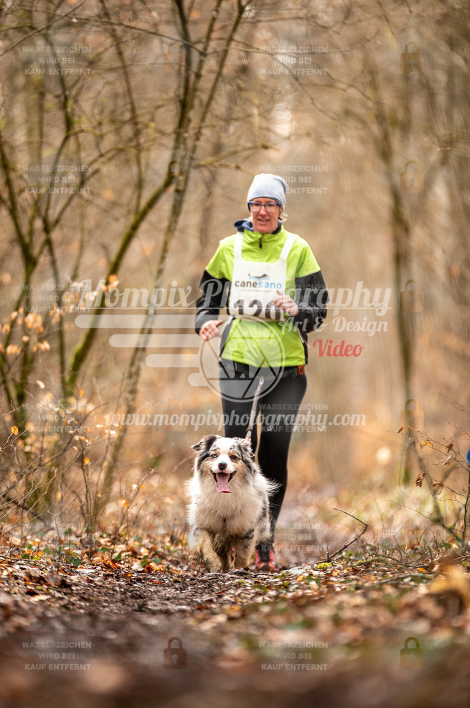 Reiat2023_SON_CaniXRun_5km_W-62 | PayLife