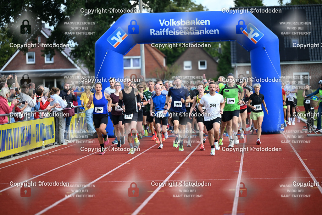 DSC_1485 | fotododen.de präsentiert ein umfangreiches Sportfoto Archiv mit Aufnahmen aus verschiedenen Sportarten im Raum Ostfriesland.