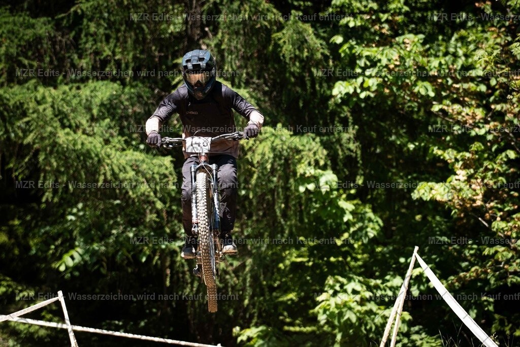 rdc-kranjska-sunday-1362 | mzredits - Realisiert mit Pictrs.com