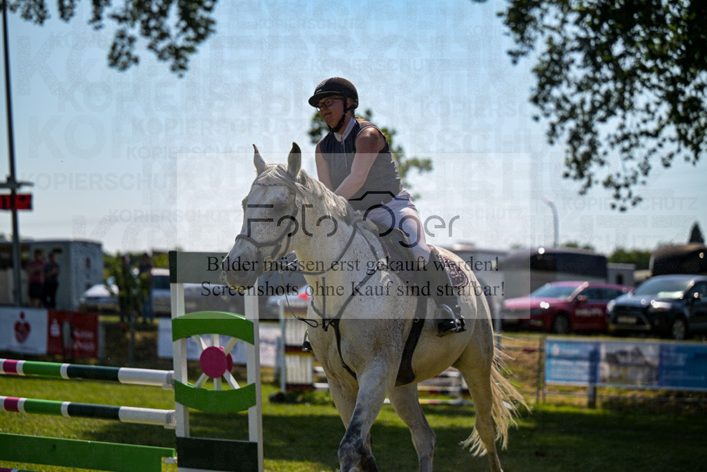 Reitturnier Voxtrup | Entdecke hochwertige Reitturnierfotos von Foto Oger. Professionell, emotional und authentisch – jetzt Lieblingsmomente im Shop bestellen.Deutschlandweite Turnierfotografie. - Realisiert mit Pictrs.com