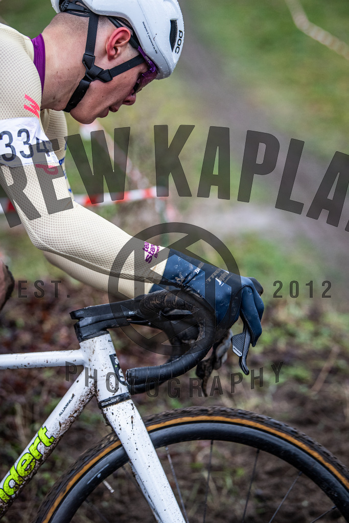 DKP-0466 | Drew Kaplan Photography