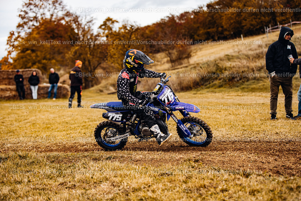 E68A1127 | blick_win_kel