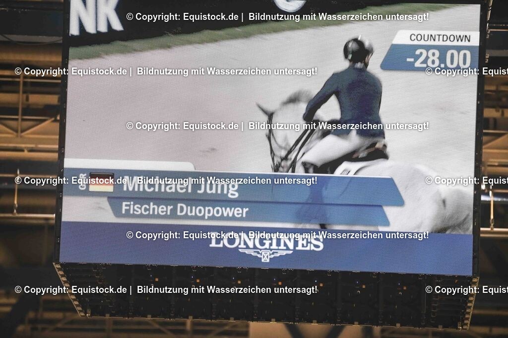 20241115_Preis der Outletcity Metzingen_TOMsPiC_0011 | Foto: Thomas Hartig