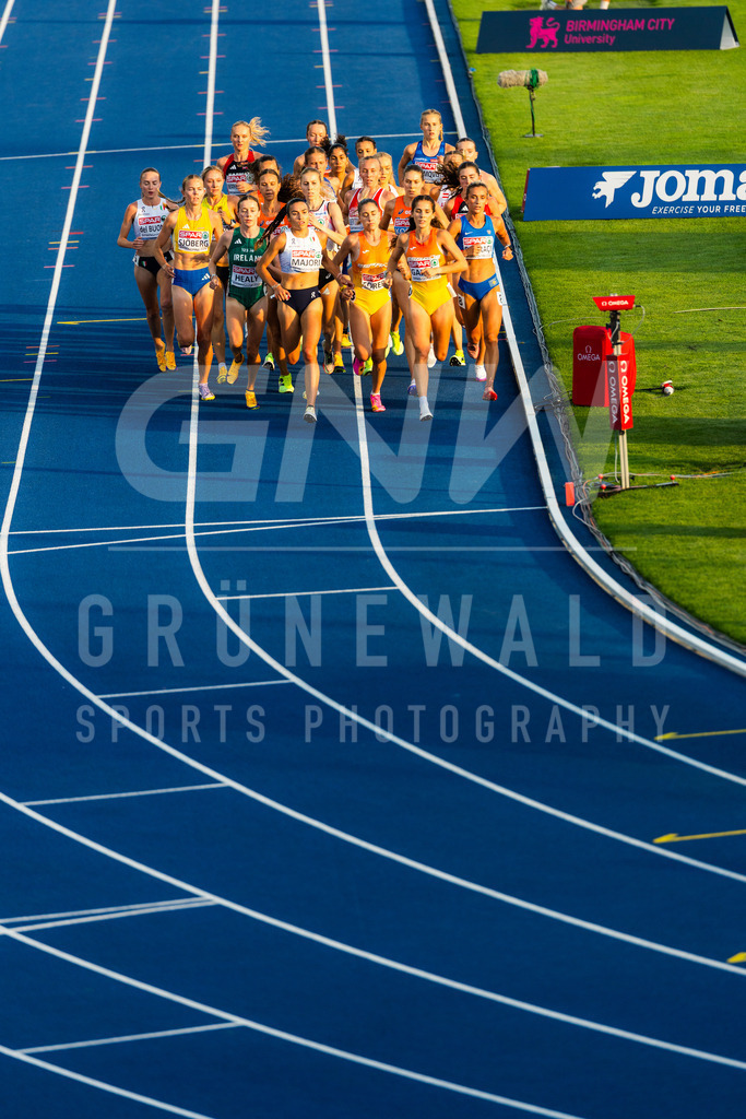 6E6A5224 | Grünewald Sportsphotography