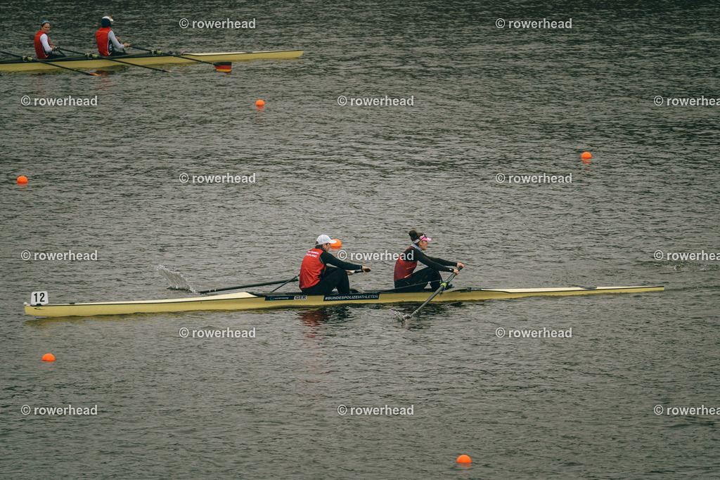 20240322_rowerhead_W2-_S0070_DSC01494 | rowerhead - Realisiert mit Pictrs.com