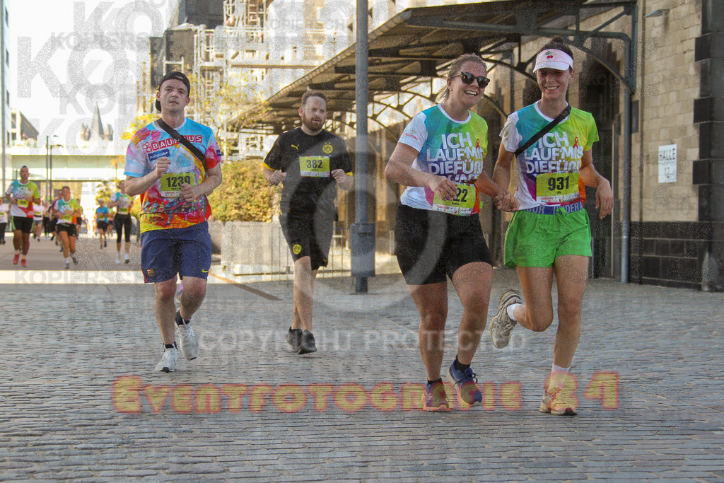 240921_1459_EV4_0213 | Sportfotografie im Rhein-Sieg Kreis, Köln, Bonn, NRW, Rheinland Pfalz, Hessen, etc. Unser Tätigkeitsfeld umfasst den Laufsport vom Volkslauf über den Marathon, Duathlon, Triathon bis zum Ultralauf wie Kölnpfad Ultra oder Schindertrail.