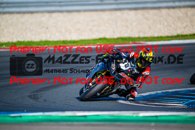 MaZZes_Fotomatrix_20230820_6007705_8844 | PRO SUPERSTOCK