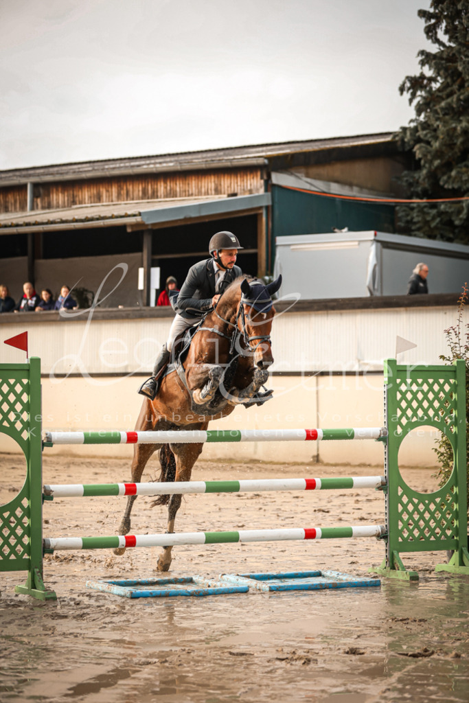 05.FrSpM100024 | Leoni Ertmer Photography - Realisiert mit Pictrs.com