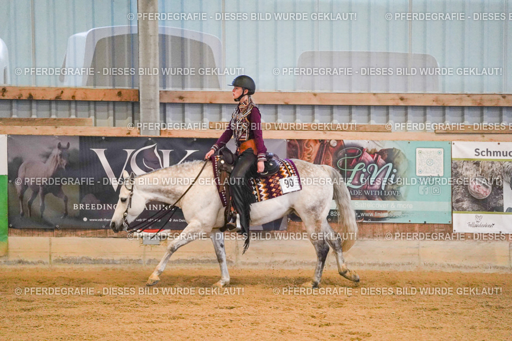 DSC08538 | Pferdegrafie