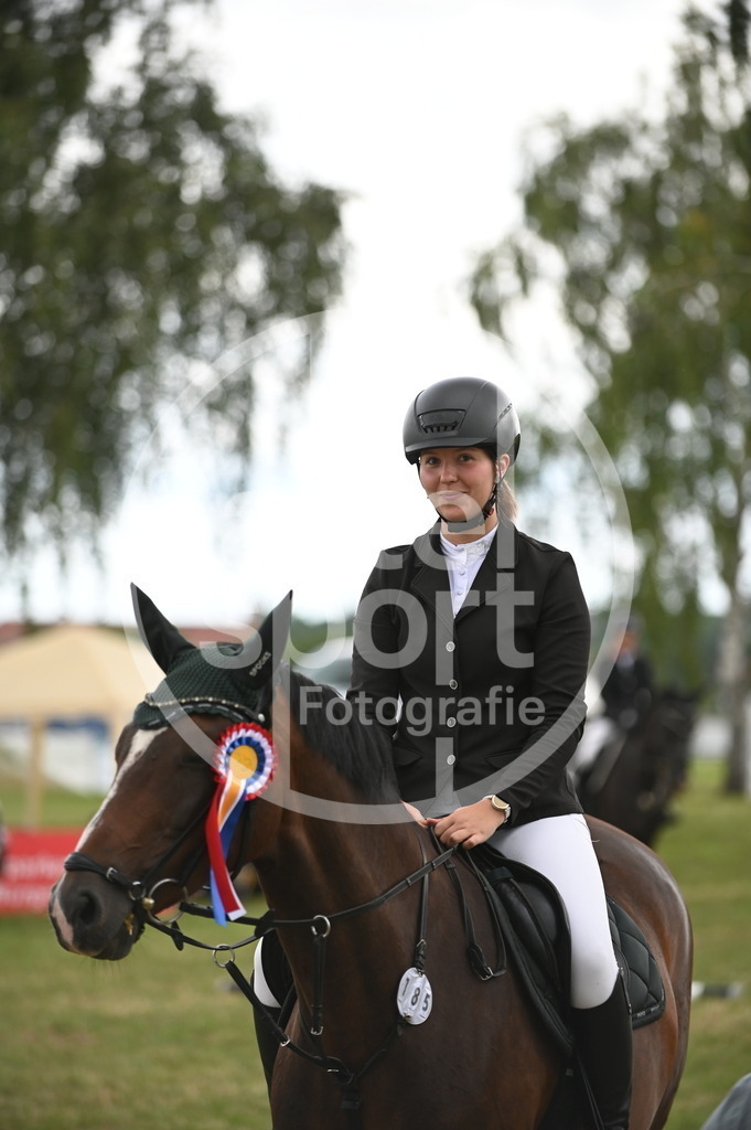 DSC_6602 | sattelsport - Realisiert mit Pictrs.com