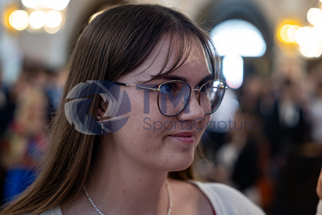 _06_6640-Verbessert-RR | Firmung Dom Klagenfurt 8.6.24