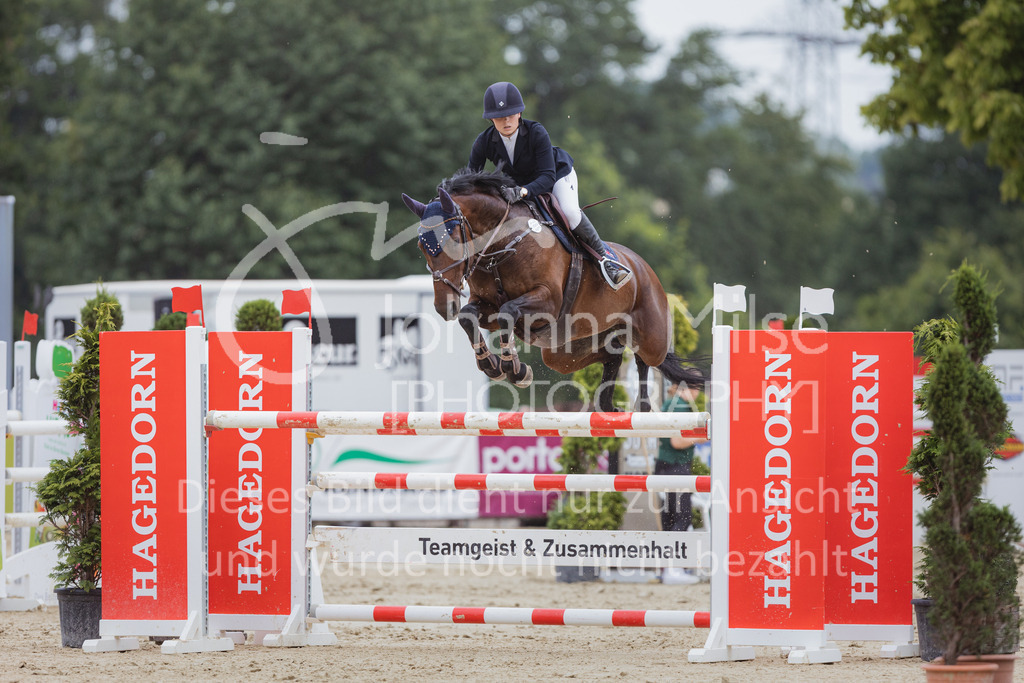 220729_BHO_GT_M2-Spr_1-246 | Deine schönsten Turniermomente als professionelle Fotos! Entdecke hochwertige Pferdesport-Fotografie im Online-Shop. Jetzt Fotos finden & bestellen!