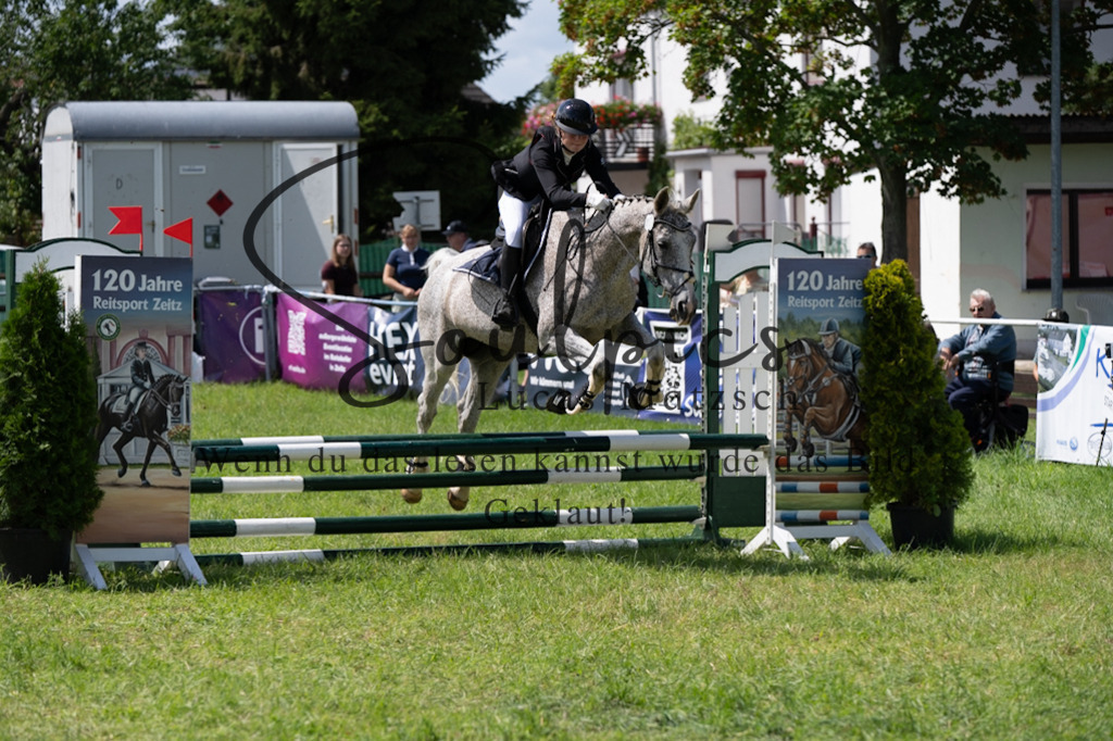 A7V04238 | Turnier/Reitfotograf