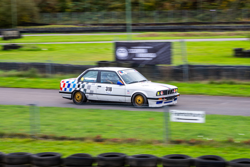 Teningen_2025-42 | Bernd Kohlen - Fotograf | Bilder / Prints kaufen | Landschaften, Sport, Reportagen, Events, Hochzeiten, wedding, Tiere u.v.m. - Realisiert mit Pictrs.com