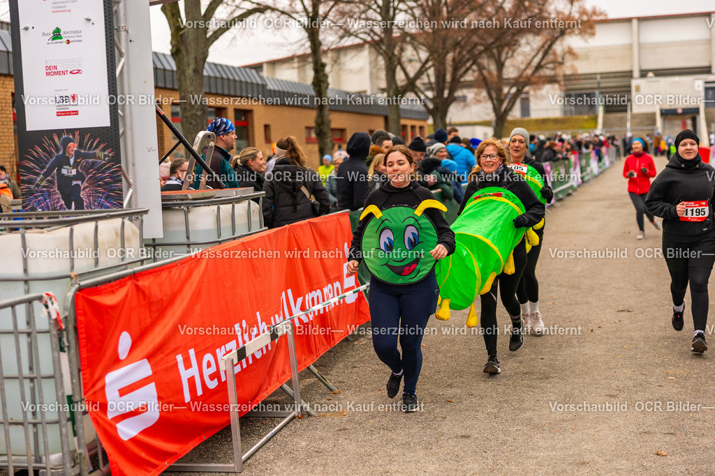 Silvesterlauf Erfurt 2025 R1-3458 | OCR Bilder Fotograf Eisenach Michael Schröder