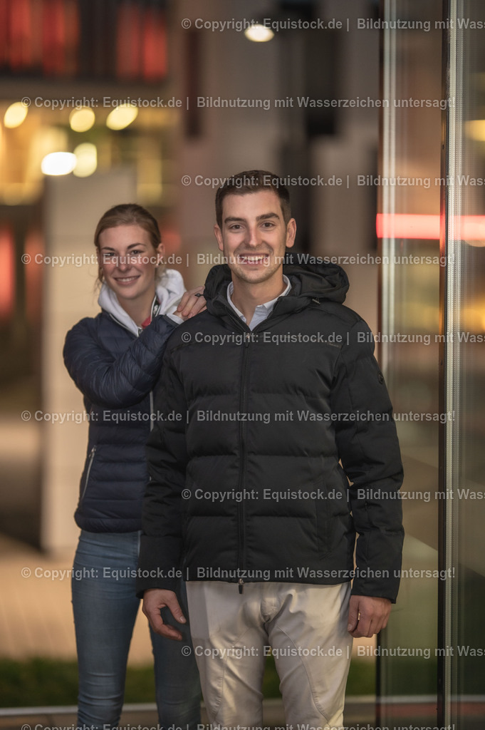 20231115_Geschwister-Lindner_0009_TOMsPiC | Foto: Thomas Hartig