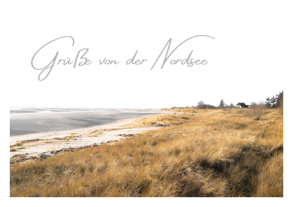 Motiv 13 | Eilun-Art-Fotografie Levke Martens, ihre Fotografin für Immobilien- und Landschaftsfotografie auf Föhr, Föhrer Motive als Poster, Leinwand, hinter Acrylglas oder stelle dir deinen eigenen Monatskalender zusammen, mit nur einem Klick