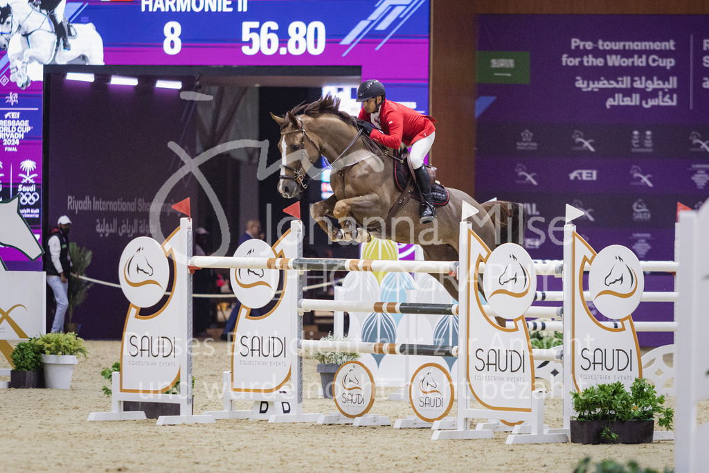 230218_Riyadh_LargeTour-325 | Deine schönsten Turniermomente als professionelle Fotos! Entdecke hochwertige Pferdesport-Fotografie im Online-Shop. Jetzt Fotos finden & bestellen!