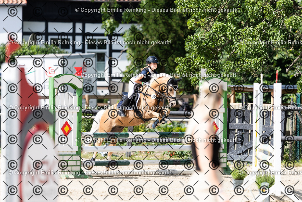 CL5A6802 | Emilia Reinking Fotografie - Realisiert mit Pictrs.com