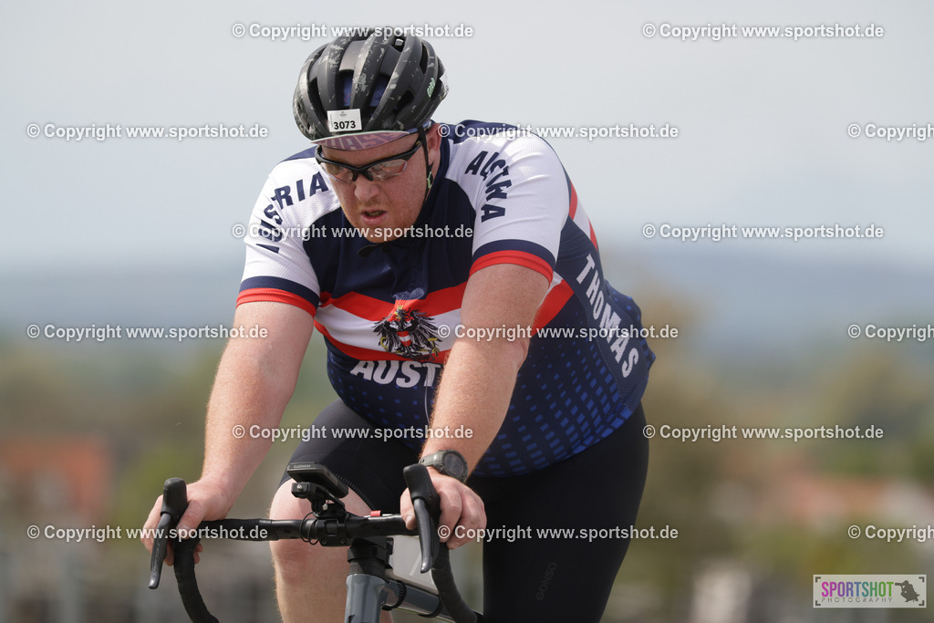 368A5514 | Neusiedlersee Radmarathon 2026@sportshot_your_pictrs #yourpictures#roadtowm2029 #nrm #neusiedlerseeradmarathon #neusiedlersee #neusiedlerseetourismus #burgenland #mörbisch #nrm26 #burgenlandtourismus #voglundco #poweredbyburgenlandtourismus #radsport #rad #marathon #ucigranfondo #visitburgenland #ucigranfondoworldseries