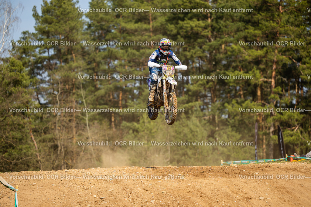 GCC Triptis Samstag-5032 | OCR Bilder Fotograf Eisenach Michael Schröder