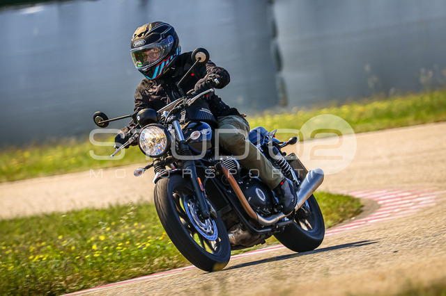 0113-260508DCB-030_113 | Deine Full-Service-Agentur für ✔️Videoproduktionen und ✔️Motorsportfotografie Jetzt Angebot anfragen!