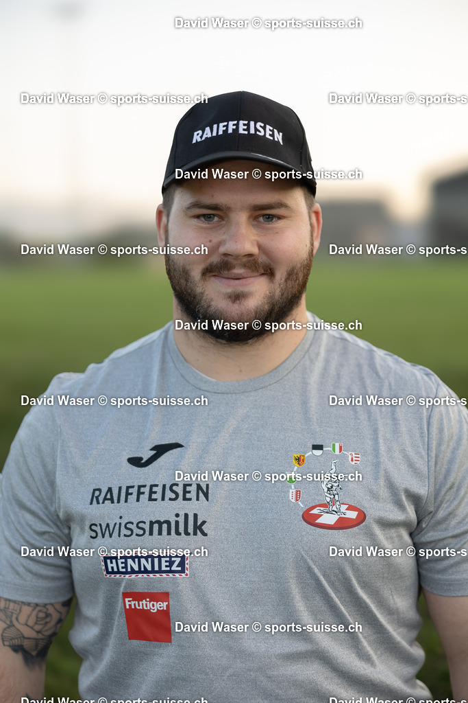 1N1A8339 | sports-suisse.ch