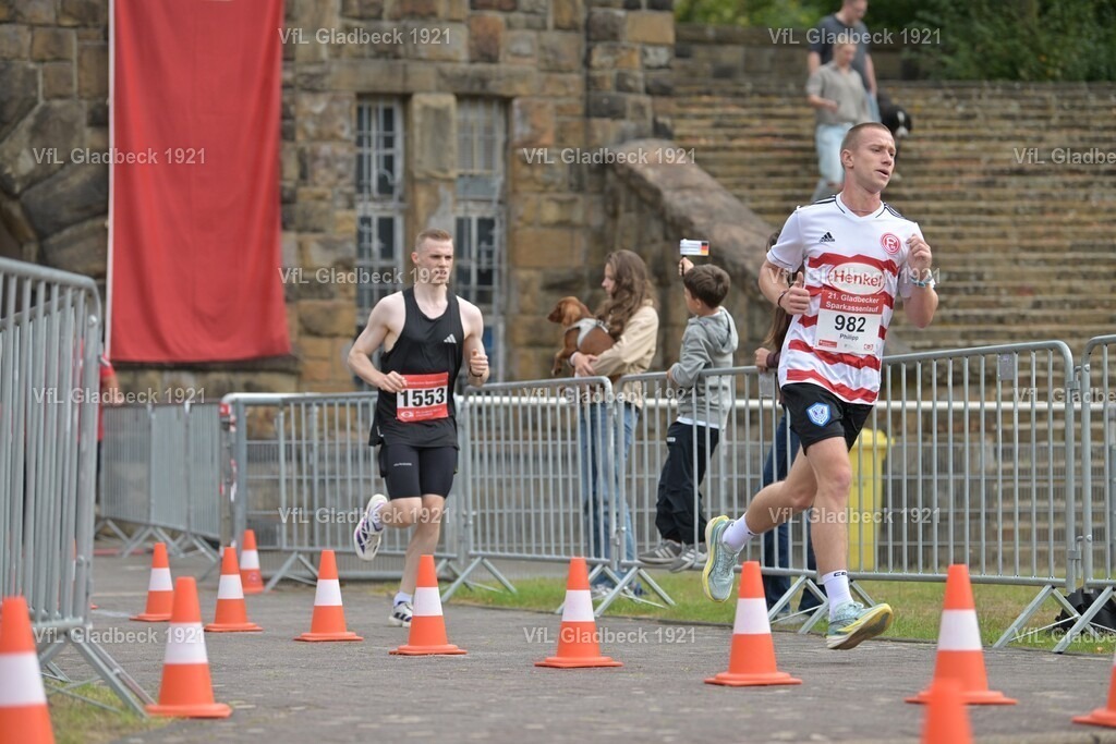 2026-08-23_Sparkassenlauf_1K5_KHT_00349 | Die Fotografen - Realisiert mit Pictrs.com
