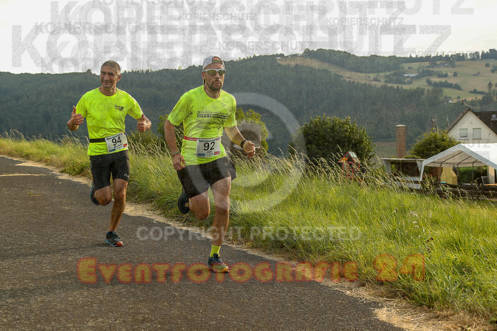 220805_1901_EX2_5205 | Sport- und Eventfotografie