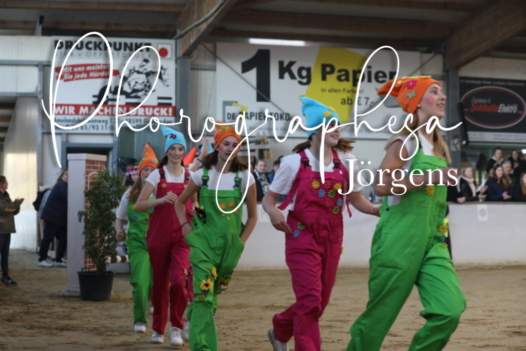 IMG_1727 | photographesa-joergens - Realisiert mit Pictrs.com