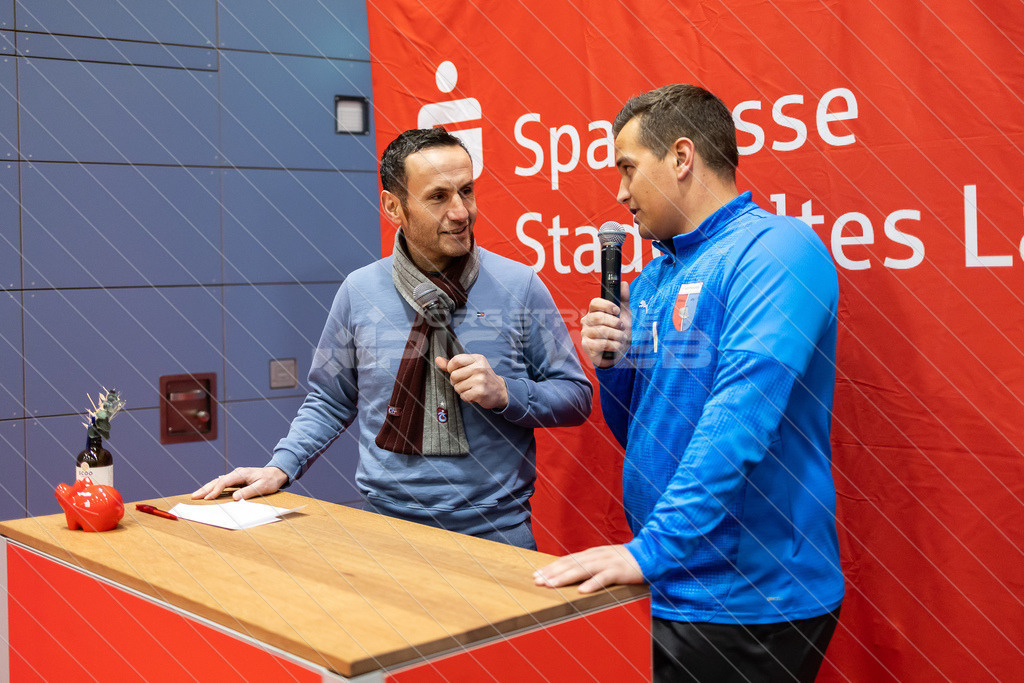 20260110_Picselweb-Fotografie_1R3_0075 | Dein Fotograf aus dem Landkreis Stade für Sport und Events - Realisiert mit Pictrs.com