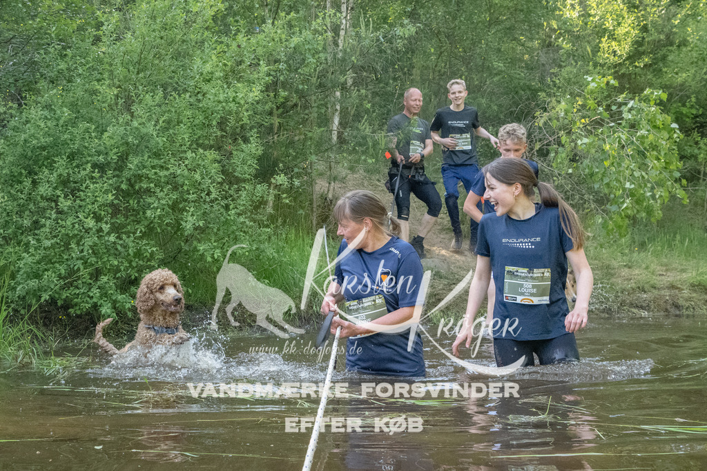 1745DKK992575 | kk-dogfotos