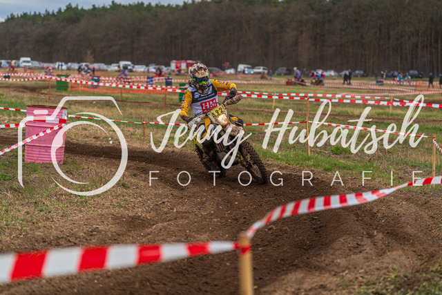 JHF.Maasdorf.1210 | jennyhubatsch-endurofotografie