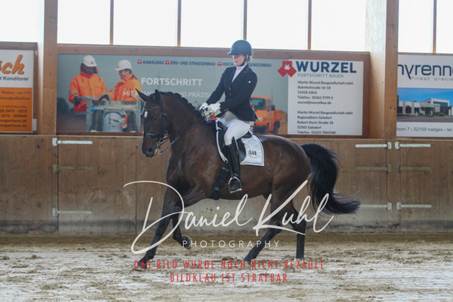 DKP45613 | Turniersportfotografie; Pferdefotografie; Dressurfotografie