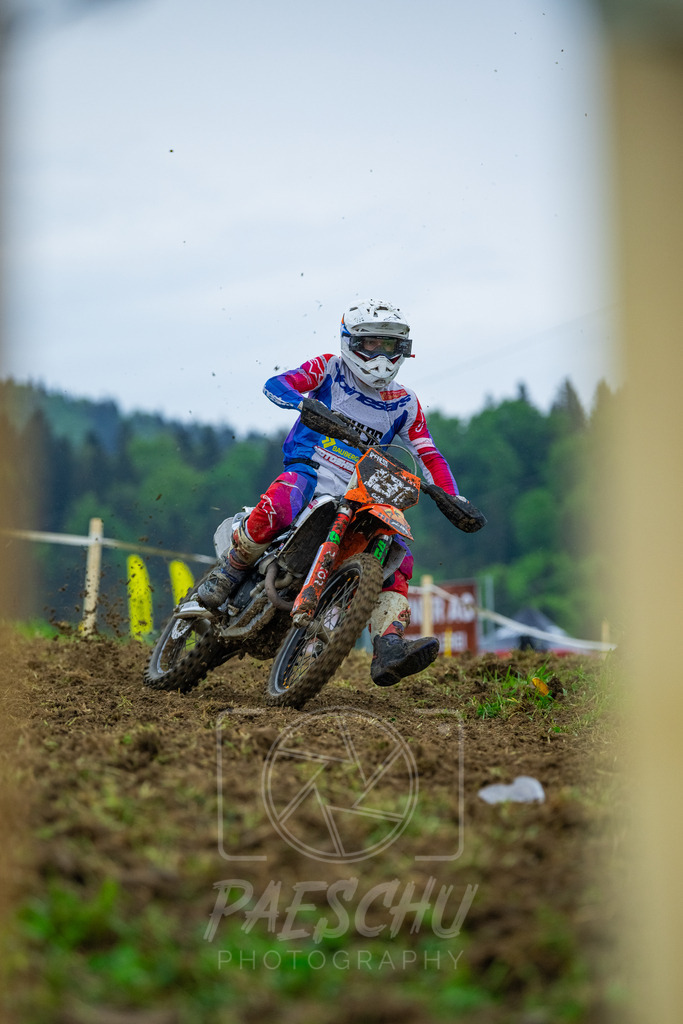 TrMX2 (70) | Paeschuphoto Shop - Wer nicht sucht der auch nicht findet.Ob Motocrossbilder oder von einem besuchtem Spiel, Hauptsache Action. - Realisiert mit Pictrs.com