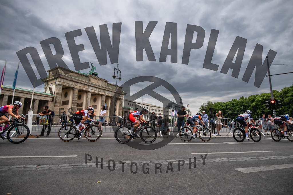 _DKP7502 | Drew Kaplan Photography