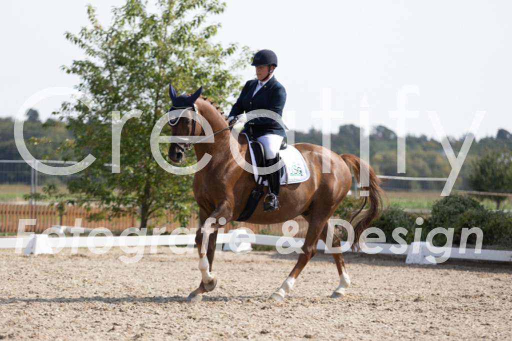 IMG_3851 | Creatify Fotografie