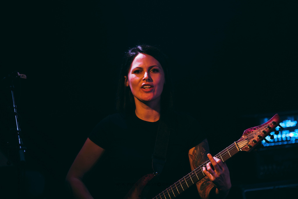 ..... | 2025-04-10 Brucknerhauskonzert, Foto: Andreas Willdoner