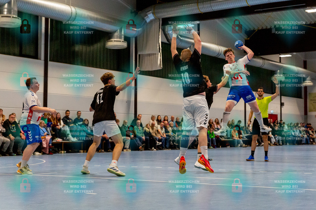 _HP_6973_3000o | HetPix, HetPix Fotodesign, Fotografie, Fotodesign, Webshop, Sportfotografie, Portraitfotografie, Onlineshop, Sportfotografie, Polch, Motorsportfotografie, Eventfotografie