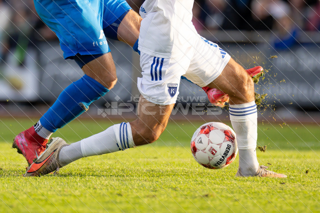 20250804_Picselweb-Fotografie_1R3_1337 | Dein Fotograf aus dem Landkreis Stade für Sport und Events - Realisiert mit Pictrs.com
