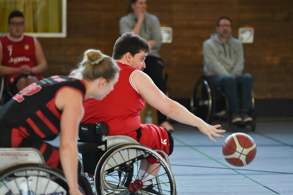 2023-01-08-0432 | Ralph Kunze - Realisiert mit Pictrs.com