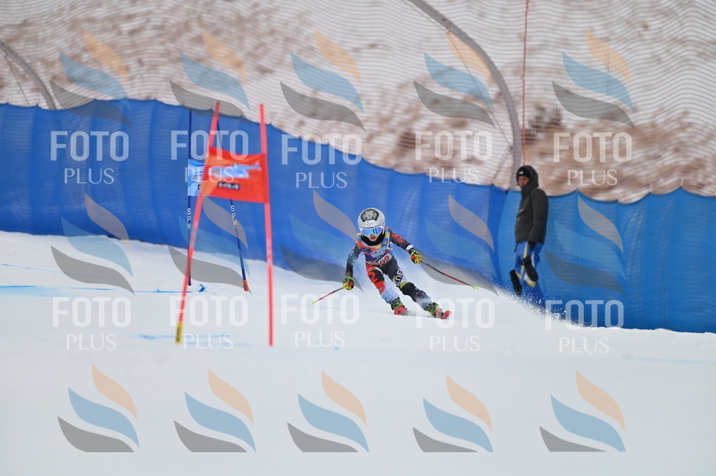 BGV_0079 | holidayphoto