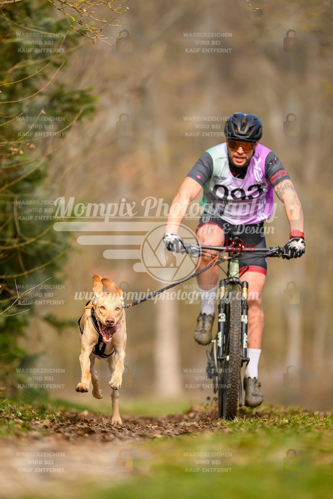 MompixPhotography_Schwabentrail2024_Bike-34 | PayLife