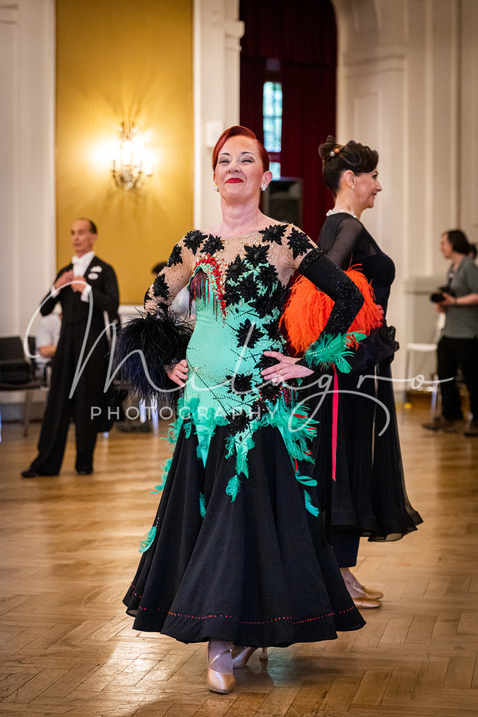 MainzPalaceOpen-1558 | milagro-photography