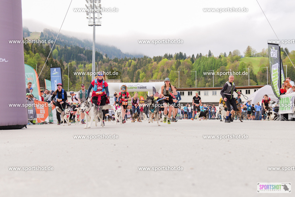 PRAB1602 | GaPa Trail 2025 #gapatrail #yourpictrs #sportshot_your_pictrs Copyright: www.sportshot.de