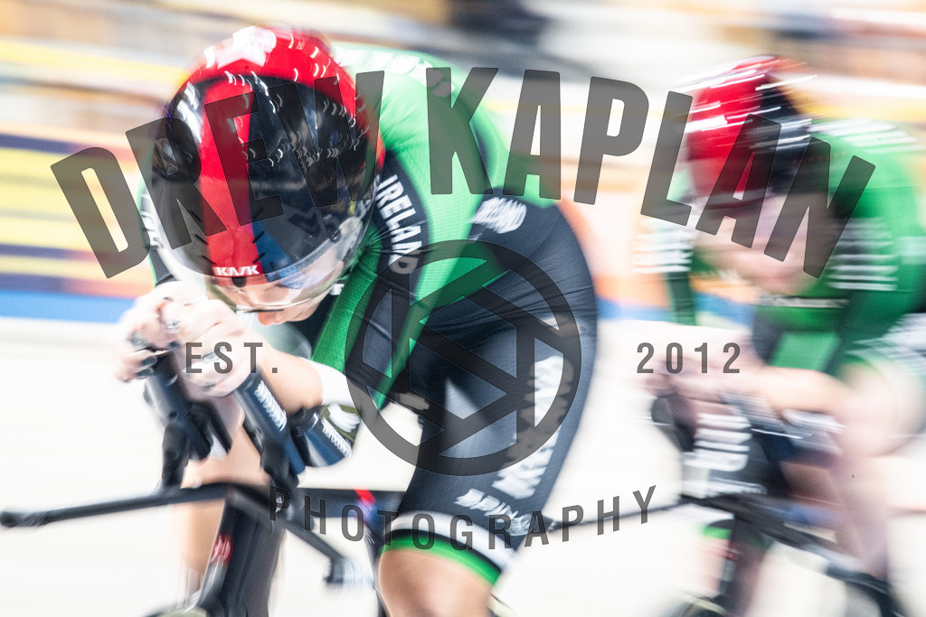 DKP-3840 | Drew Kaplan Photography