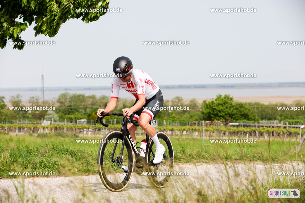 007A5577 | Neusiedler See Radmarathon 2025 #neusiedlerseeradmarathon #yourpictrs #sportshot_your_pictrs @Sportshotphotography Copyright:www.sportshot.de