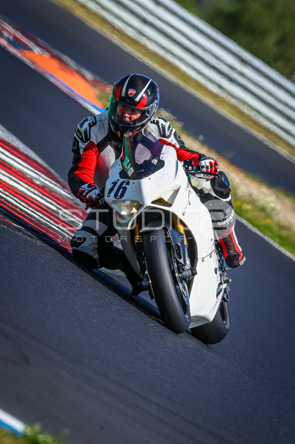 0016-260803MM-032_16 | Deine Full-Service-Agentur für ✔️Videoproduktionen und ✔️Motorsportfotografie Jetzt Angebot anfragen!