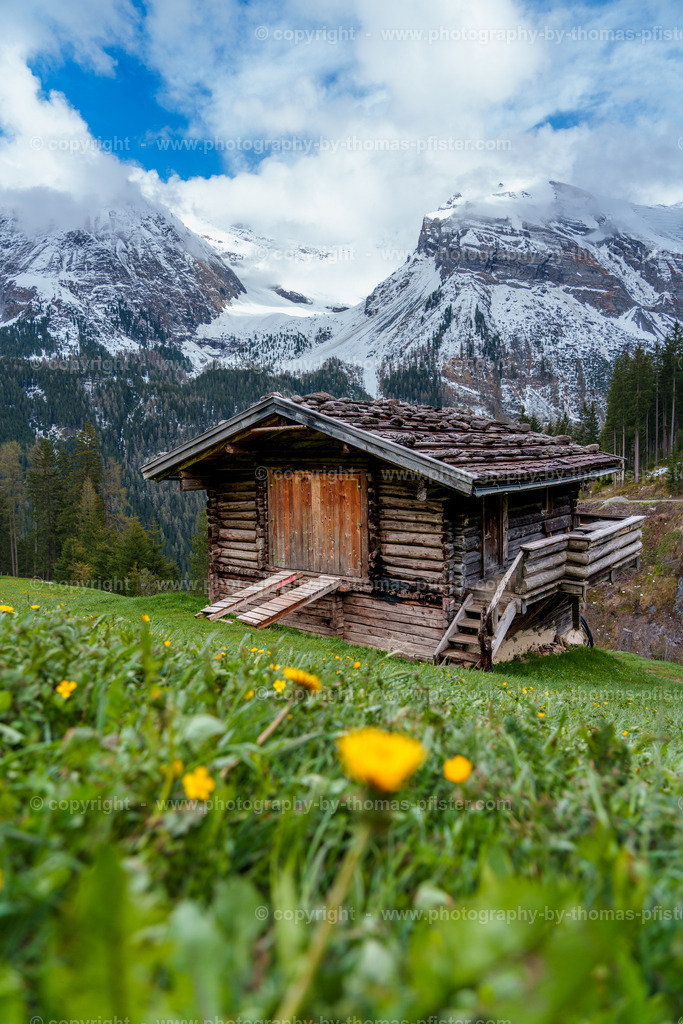 Aigen Aste Madseit copyright  Thomas Pfister-3 | PHOTOGRAPHY BY THOMAS PFISTER